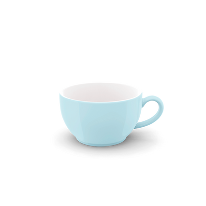 Obertasse "Solid Color 0,25L" von Dibbern