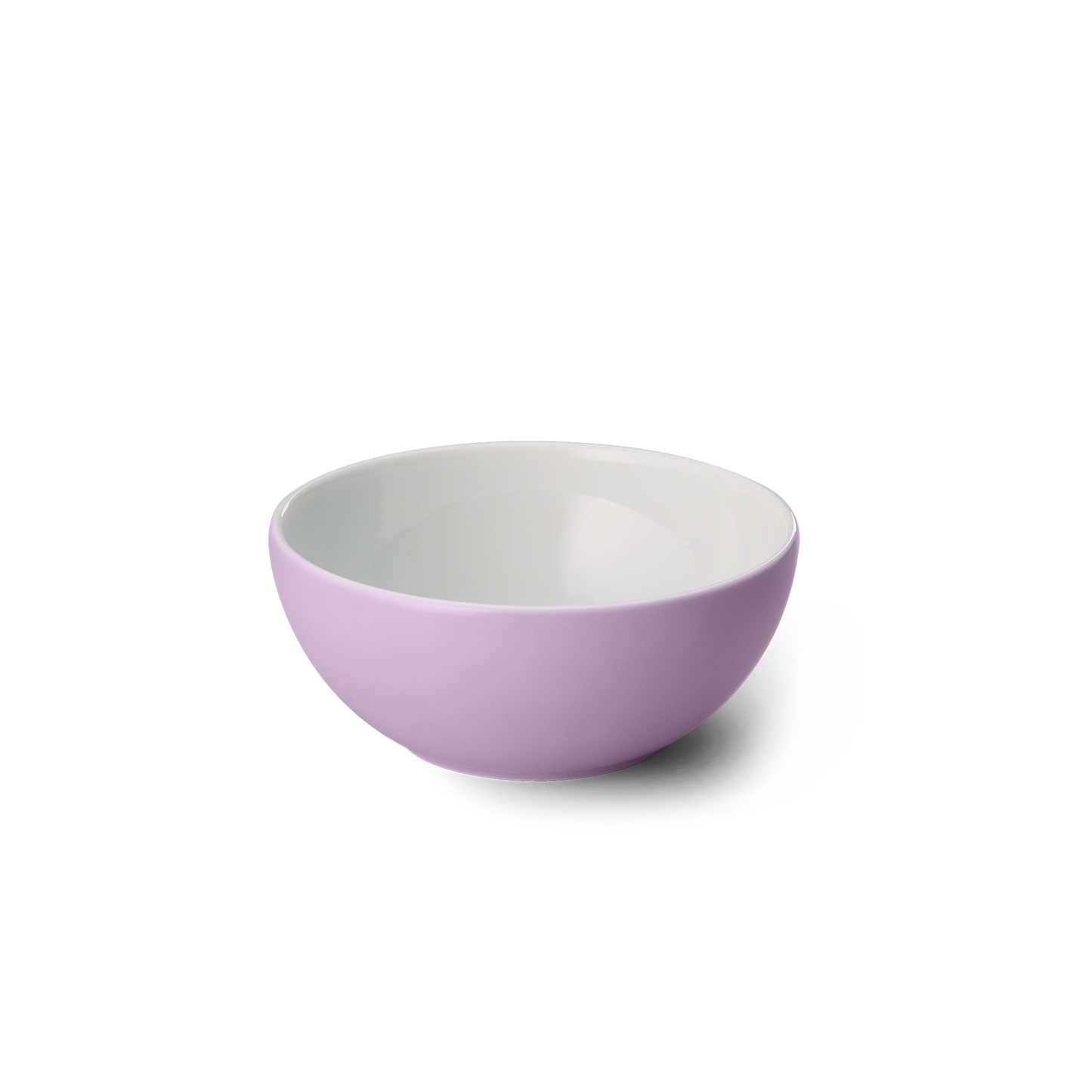 Schale "Solid Color 0,6L" von Dibbern