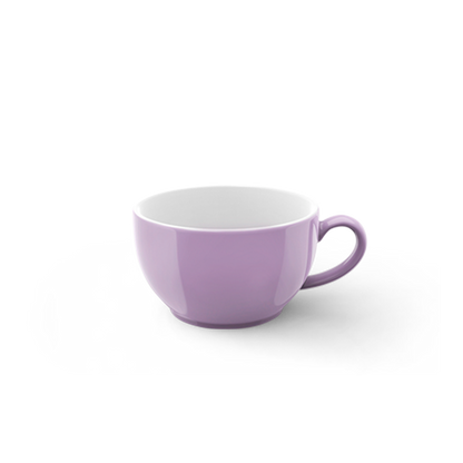 Obertasse "Solid Color 0,25L" von Dibbern