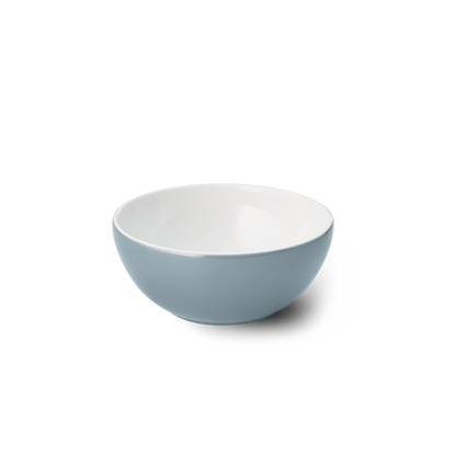 Schale "Solid Color 0,6L" von Dibbern
