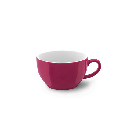 Obertasse "Solid Color 0,25L" von Dibbern