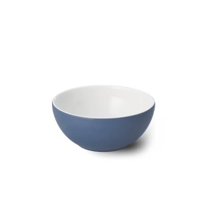 Schale "Solid Color 0,6L" von Dibbern