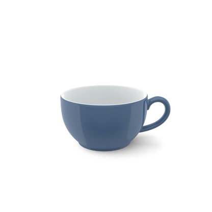 Obertasse "Solid Color 0,25L" von Dibbern