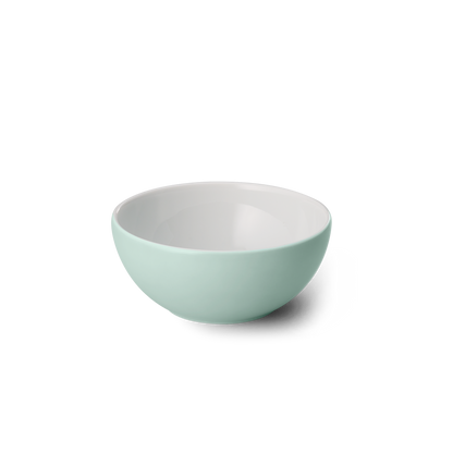 Schale "Solid Color 0,6L" von Dibbern