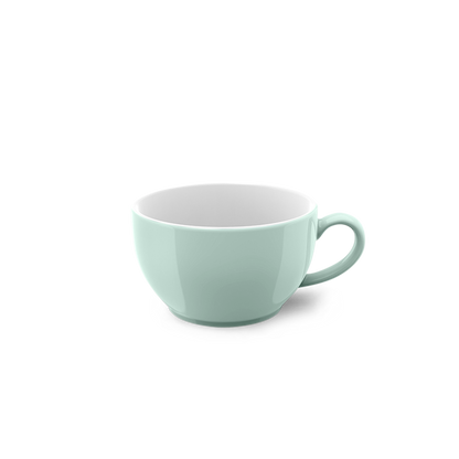 Obertasse "Solid Color 0,25L" von Dibbern