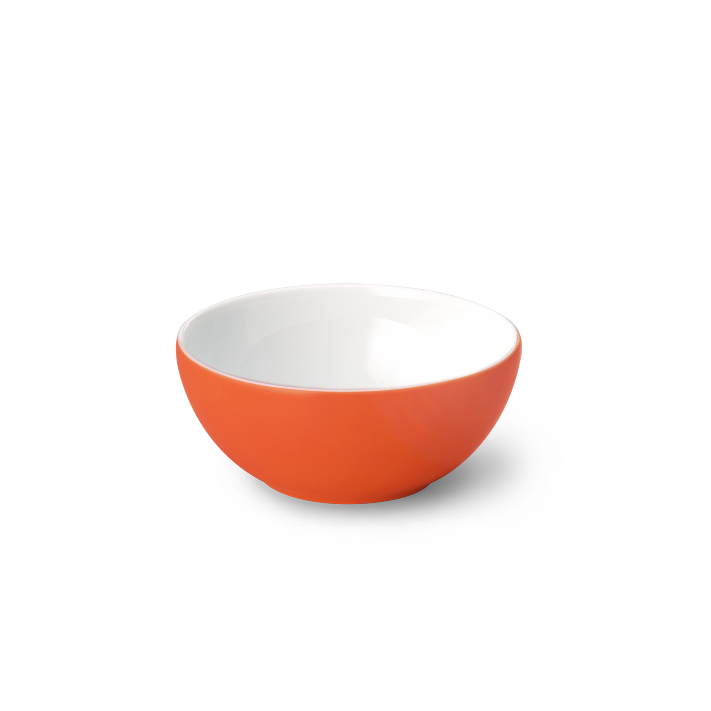 Schale "Solid Color 0,6L" von Dibbern