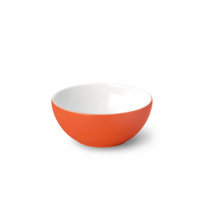 Schale "Solid Color 0,6L" von Dibbern