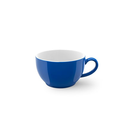 Obertasse "Solid Color 0,25L" von Dibbern
