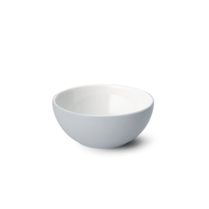 Schale "Solid Color 0,6L" von Dibbern
