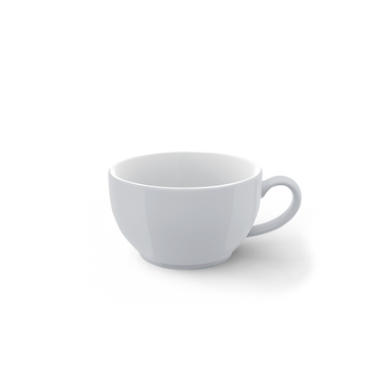 Obertasse "Solid Color 0,25L" von Dibbern