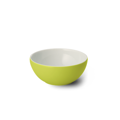 Schale "Solid Color 0,6L" von Dibbern