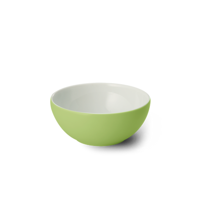 Schale "Solid Color 0,6L" von Dibbern