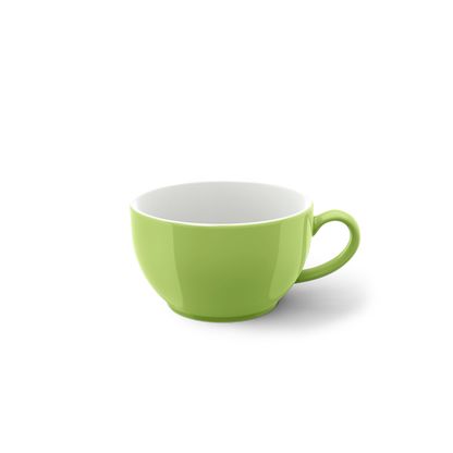 Obertasse "Solid Color 0,25L" von Dibbern