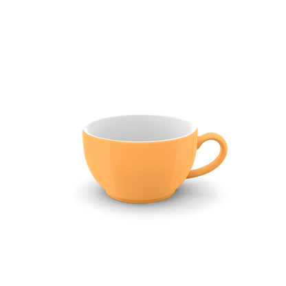 Obertasse "Solid Color 0,25L" von Dibbern
