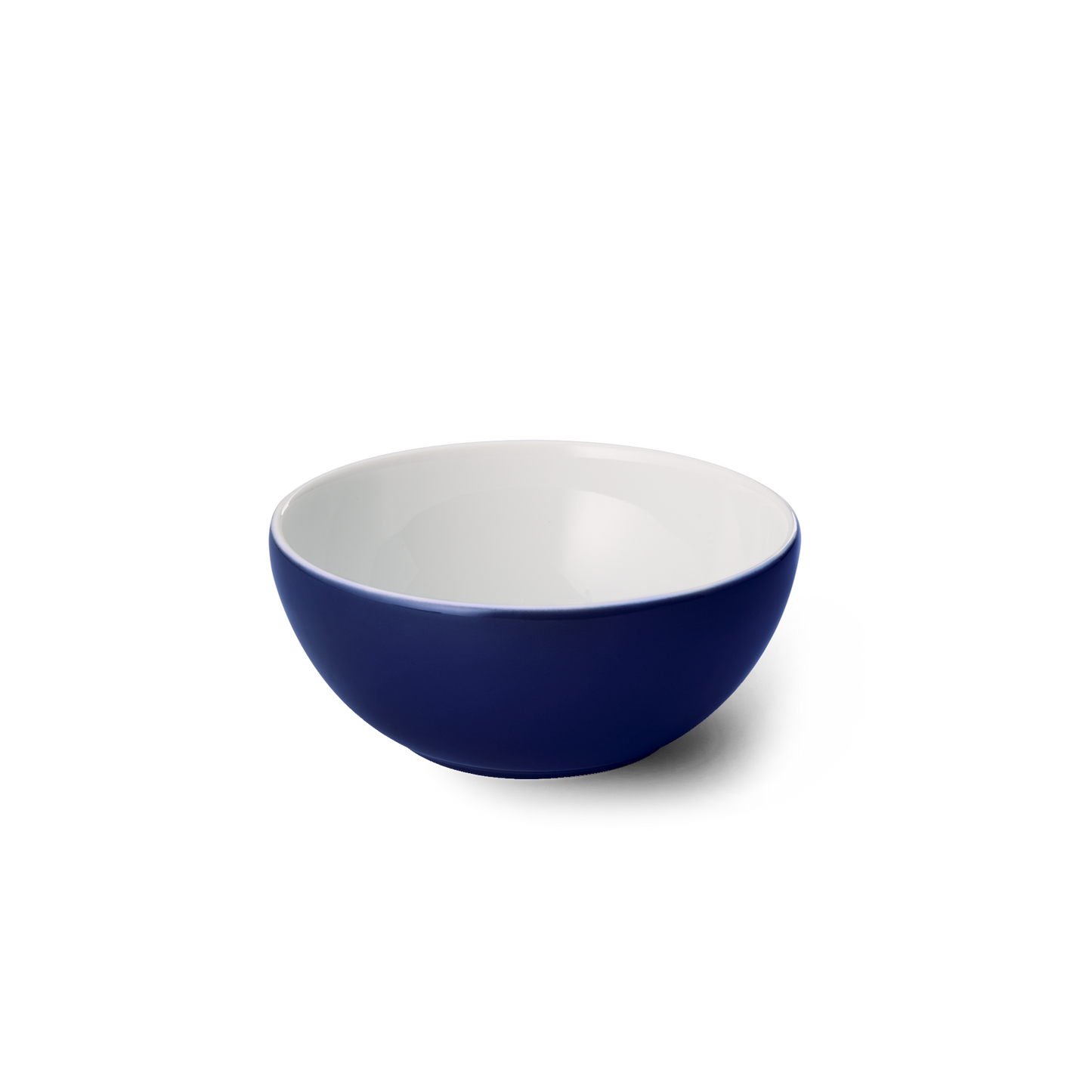 Schale "Solid Color 0,6L" von Dibbern