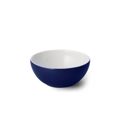 Schale "Solid Color 0,6L" von Dibbern