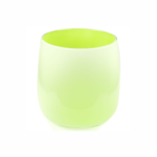 Vase "mittel" von MEL