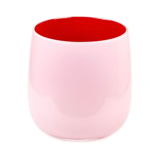 Vase "groß" von MEL