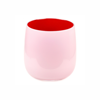 Vase "mittel" von MEL