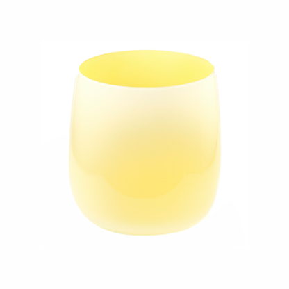 Vase "mittel" von MEL