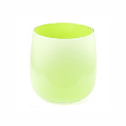 Vase "mittel" von MEL
