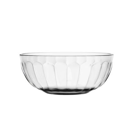 Schälchen "Raami 12cm" von iittala