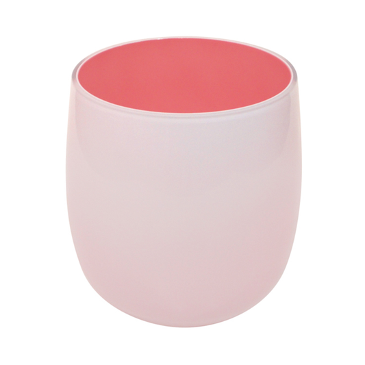 Vase "groß" von MEL