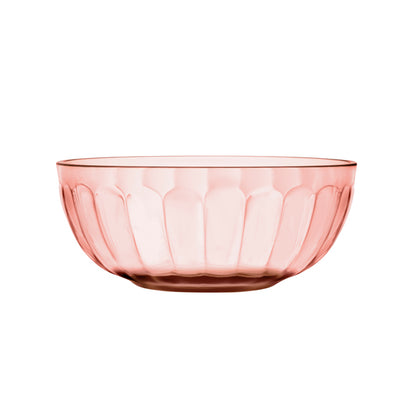 Schälchen "Raami 12cm" von iittala