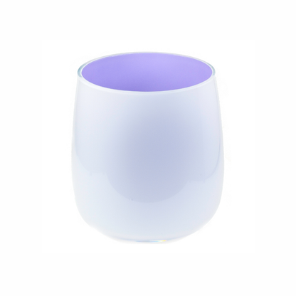 Vase "mittel" von MEL