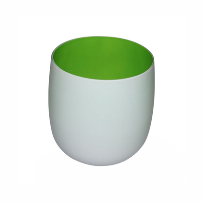 Vase "mittel" von MEL