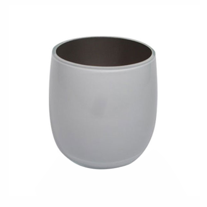 Vase "mittel" von MEL