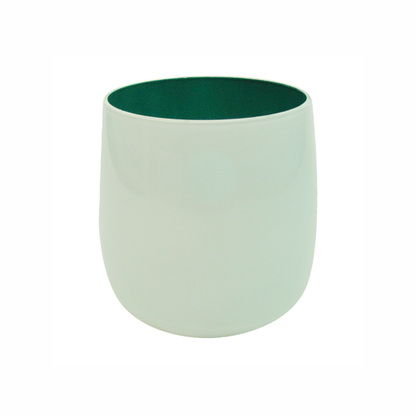 Vase "mittel" von MEL