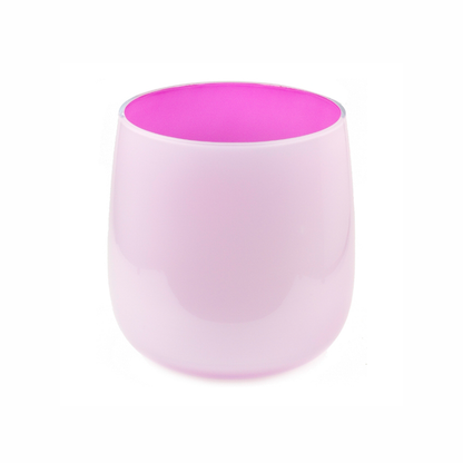 Vase "mittel" von MEL