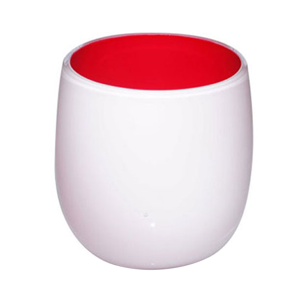 Vase "groß" von MEL