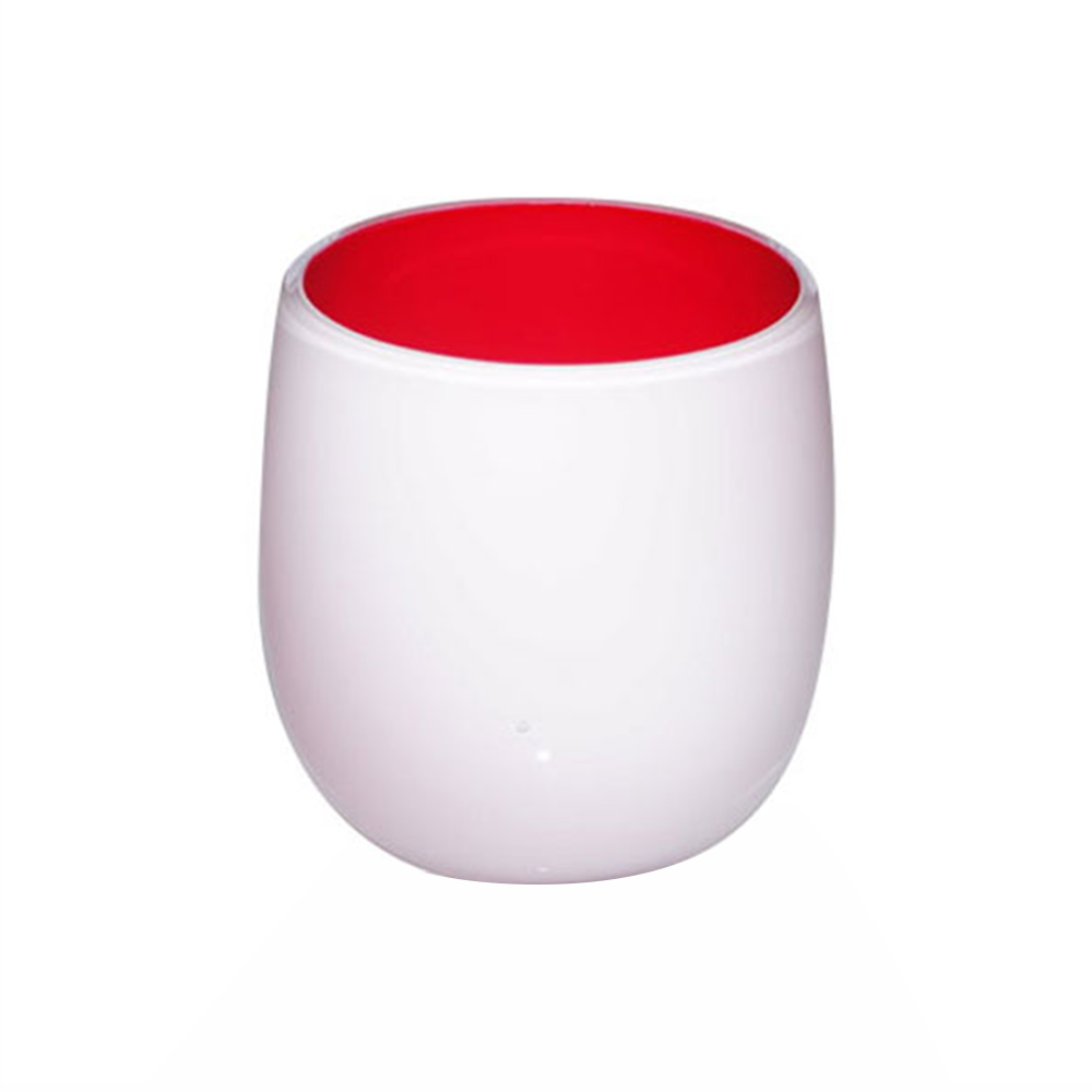Vase "mittel" von MEL
