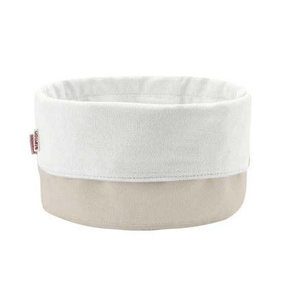 Brottasche "Classic" von Stelton