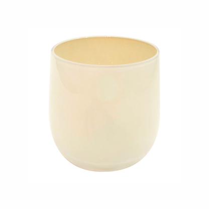Vase "mittel" von MEL