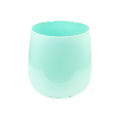 Vase "mittel" von MEL