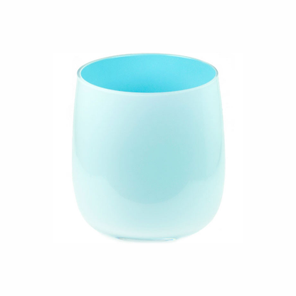 Vase "mittel" von MEL