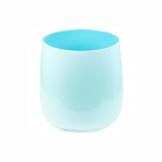 Vase "mittel" von MEL