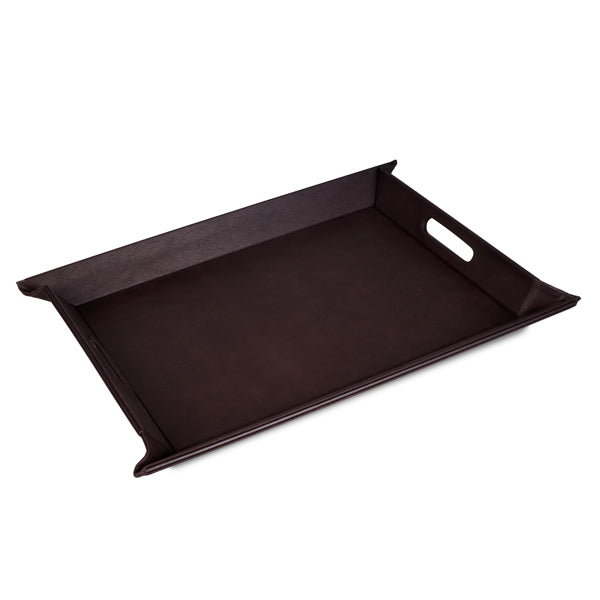 Tablet "45 x 35cm" von Freeform